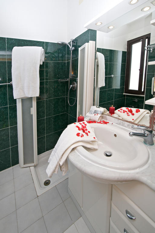 Hotel Garden Cattolica Chambre photo