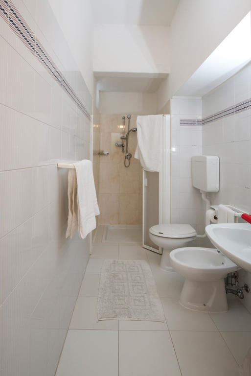 Hotel Garden Cattolica Chambre photo
